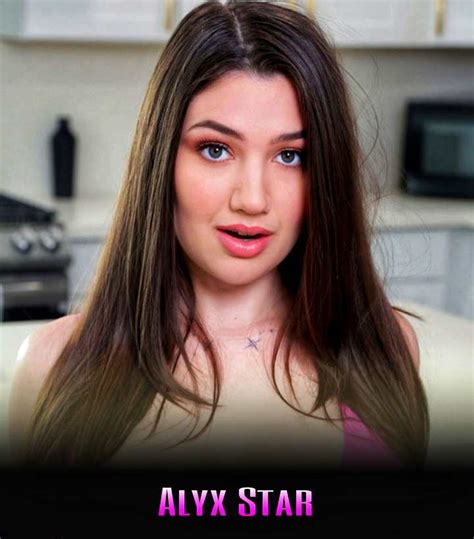 Ashley Stillar Porn Videos 2024: Porn Star Sex Scenes